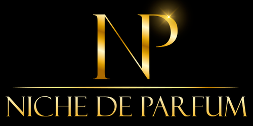 Niche Parfum