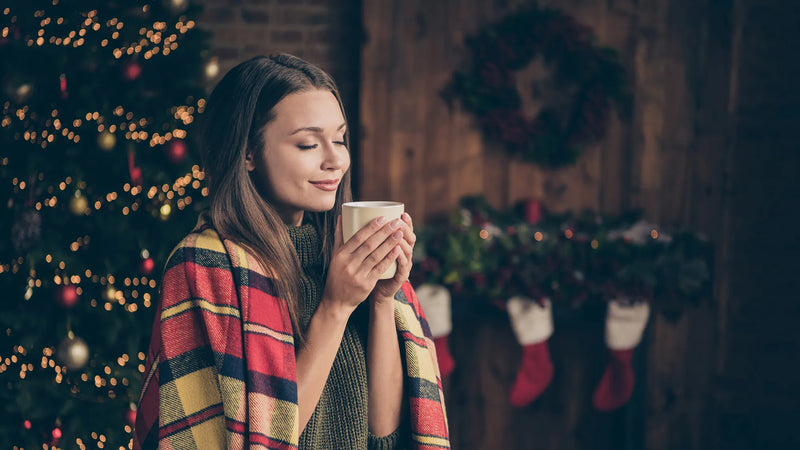 INTRODUCCIÓN A LOS PERFUMES NICHO