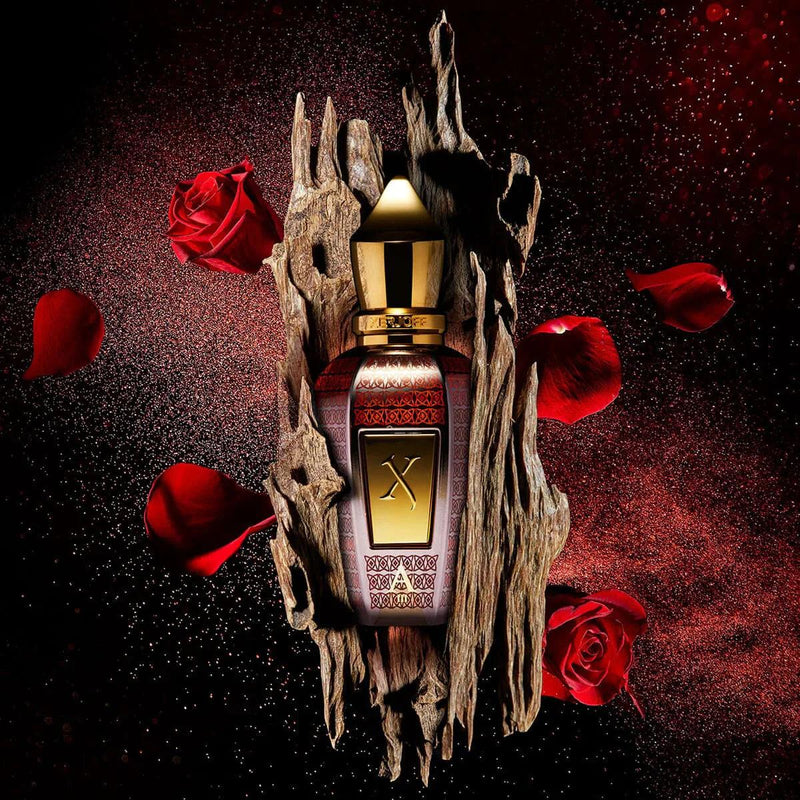 Guía para iniciarse en los perfumes nicho