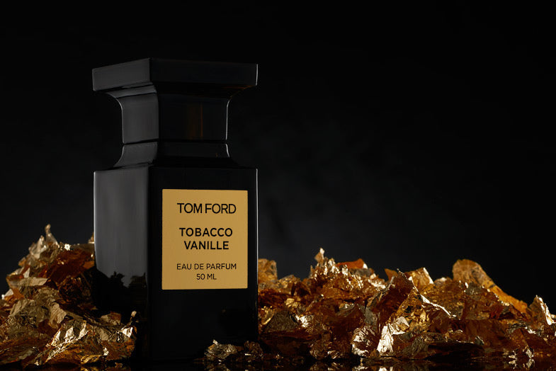 TOM FORD